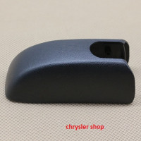 krytka zadního stěrače - ORIGINÁLNÍ DÍL